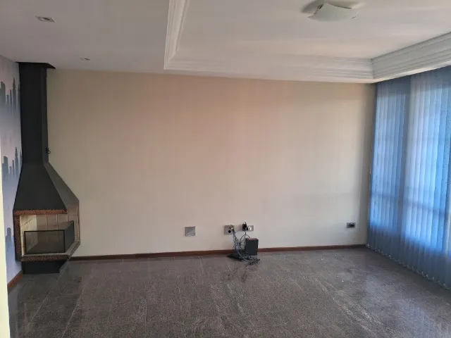 Furnished house, 225 m², with a walk-in closet