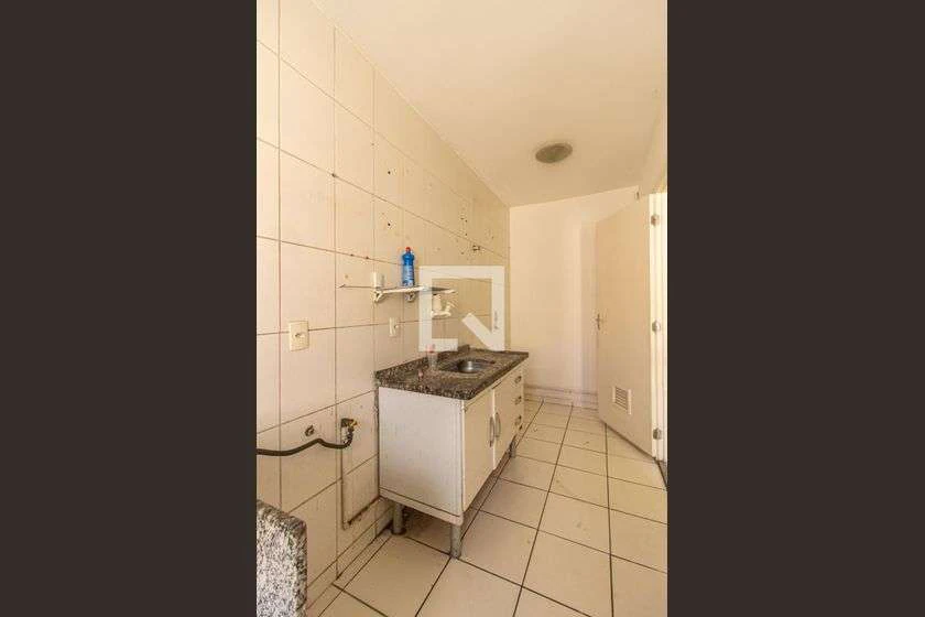 Rental apartment with 2 bedrooms and 60 m² — photo 5