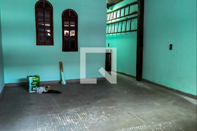House, 60 m², with a walk-in closet — photo 32