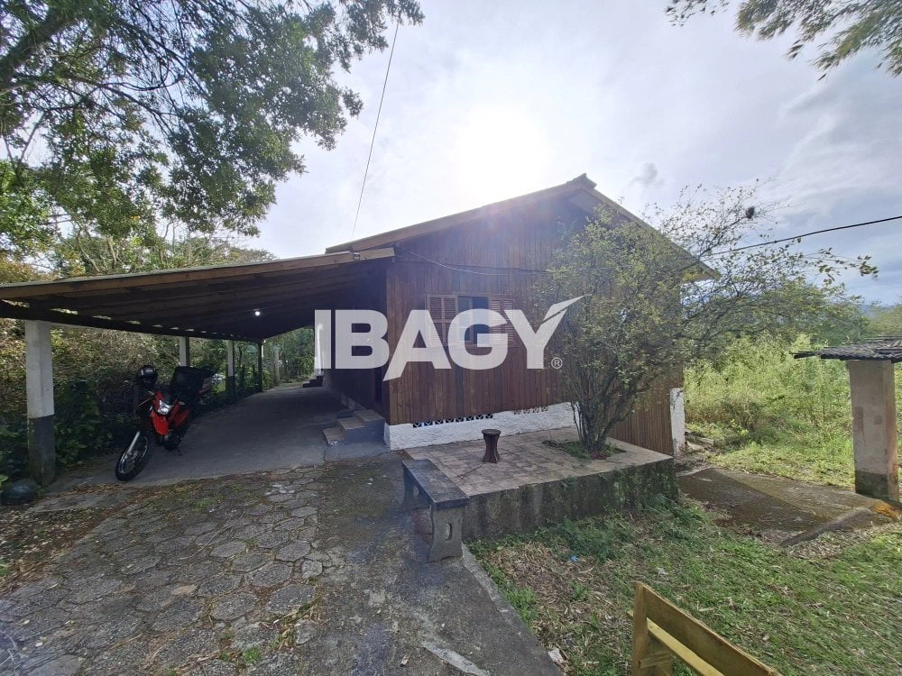 Casa de 116 m² con 6 dormitorios y zona de lavandería — photo 5