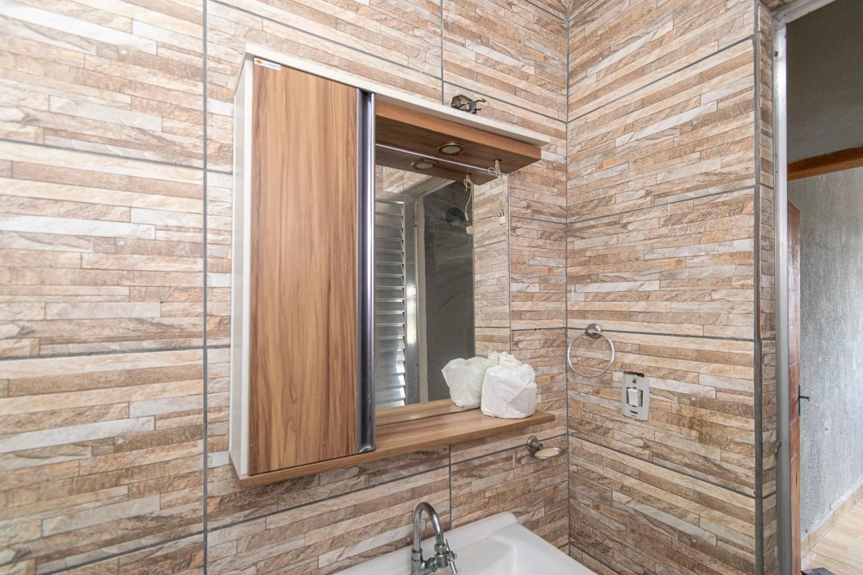 3-bedroom, 238 m² house in Rio de Janeiro — photo 12