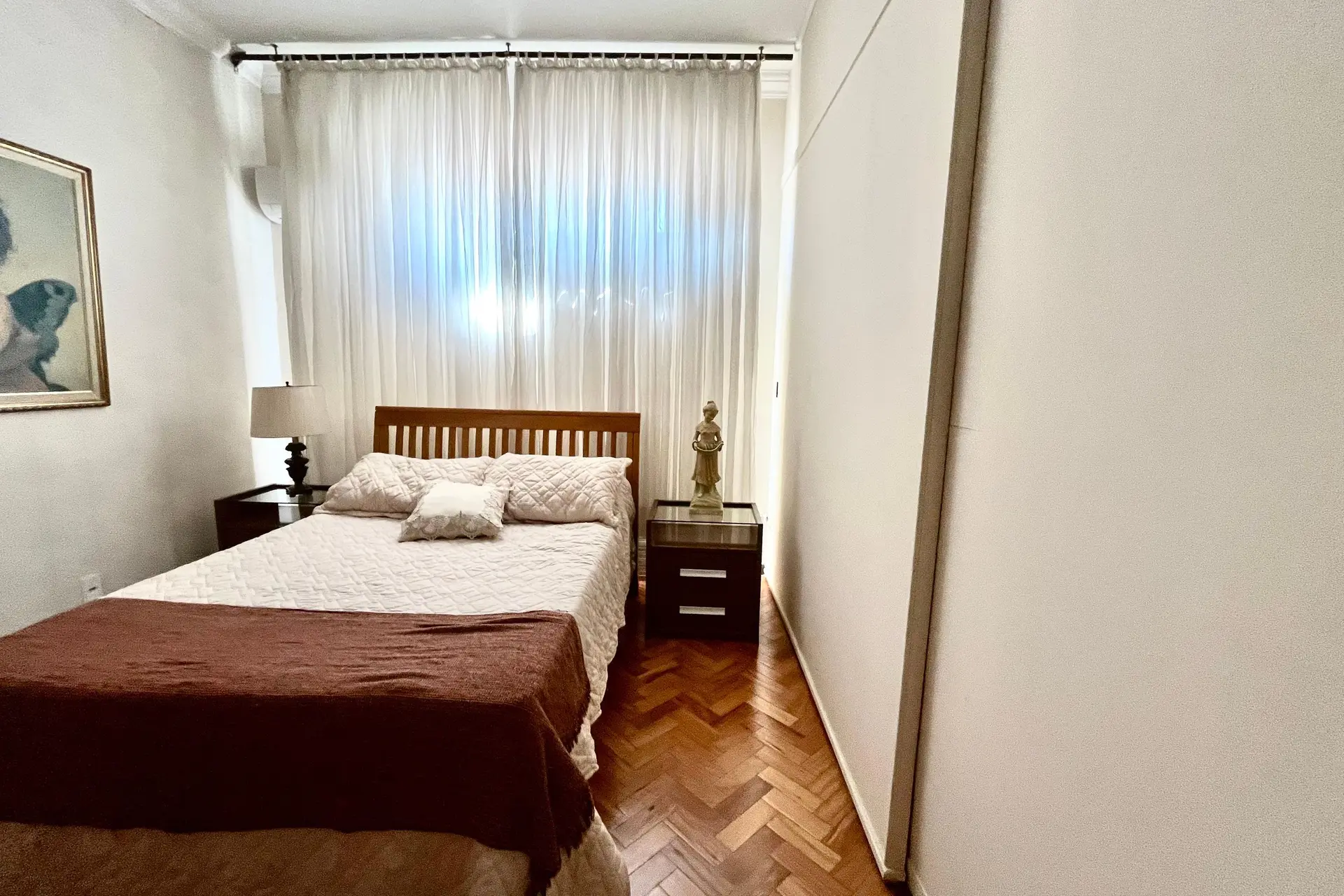 3 quartos e espaço de home office: apartamento de 170 m² — photo 34