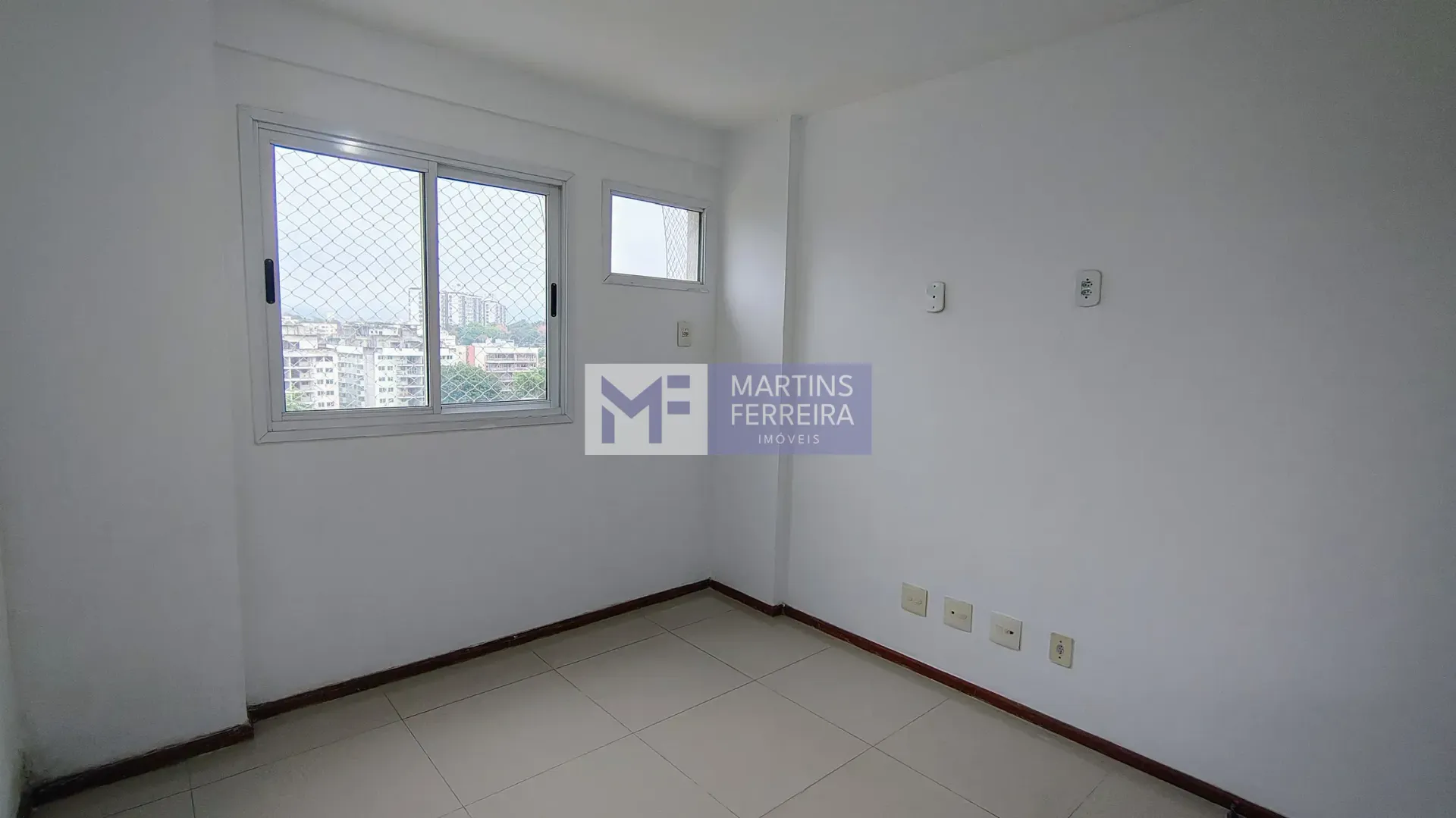 Apartamento mobiliado, 81 m², com vista para as montanhas — photo 7