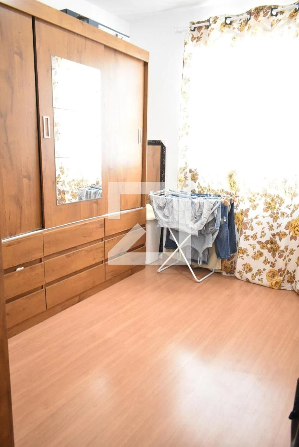 2-bedroom apartment with a washing machine in Rio de Janeiro — photo 39