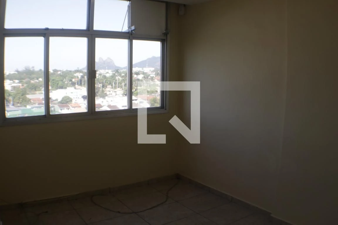 1-bedroom apartment with balcony and private BBQ — photo 16