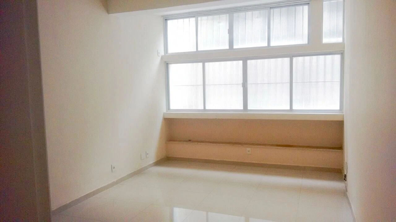 3-bedroom apartment, 1 with its own bathroom, 149 m² — photo 10