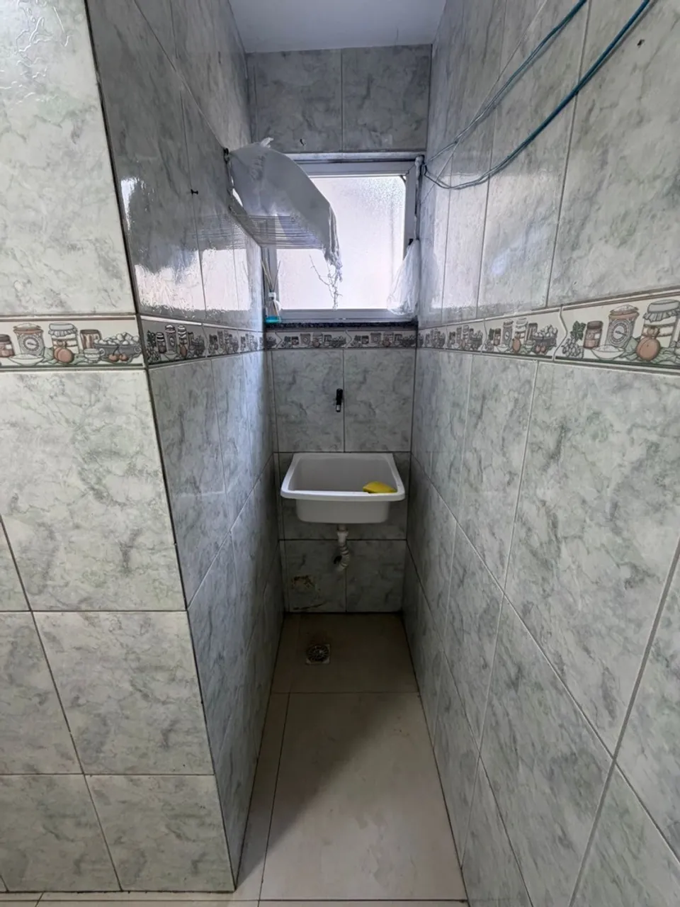 Apartamento, 50 m², com vista para as montanhas — photo 12