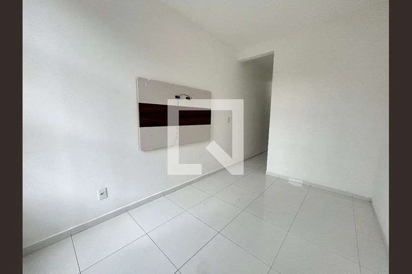 Casa de 100 m² con 2 dormitorios y jardín privado — photo 7