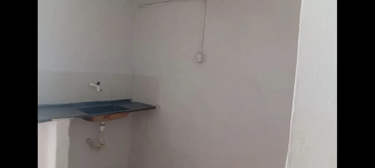 Студия 24 м², Жуан-Песоа — photo 8