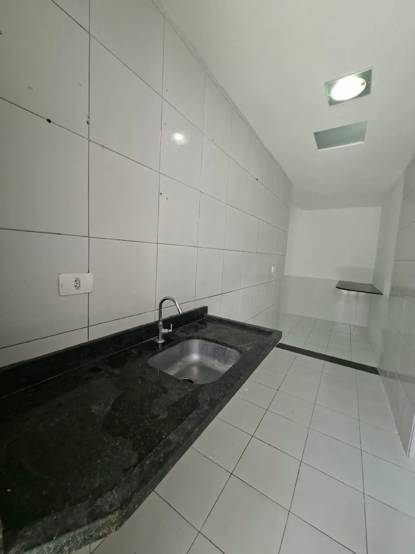 4-bedroom house, 2 with their own bathrooms, 200 m² — photo 19