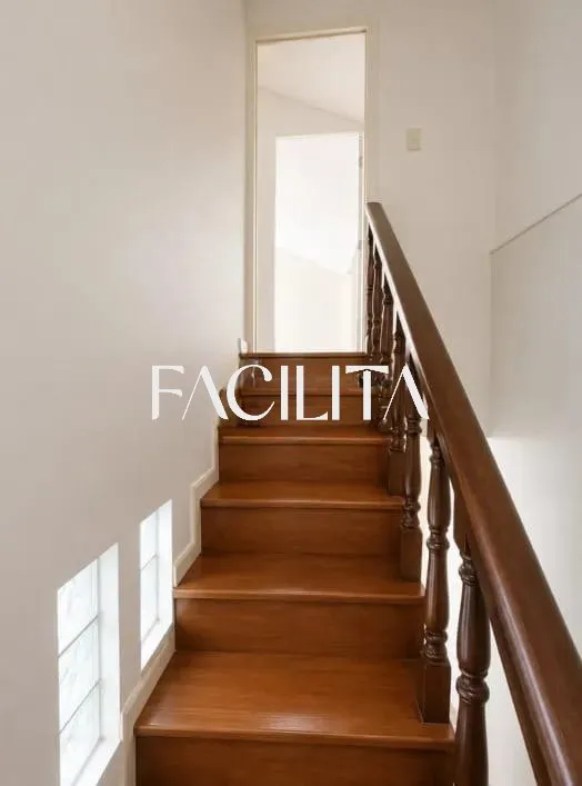 House, 106 m², with a garden — photo 12