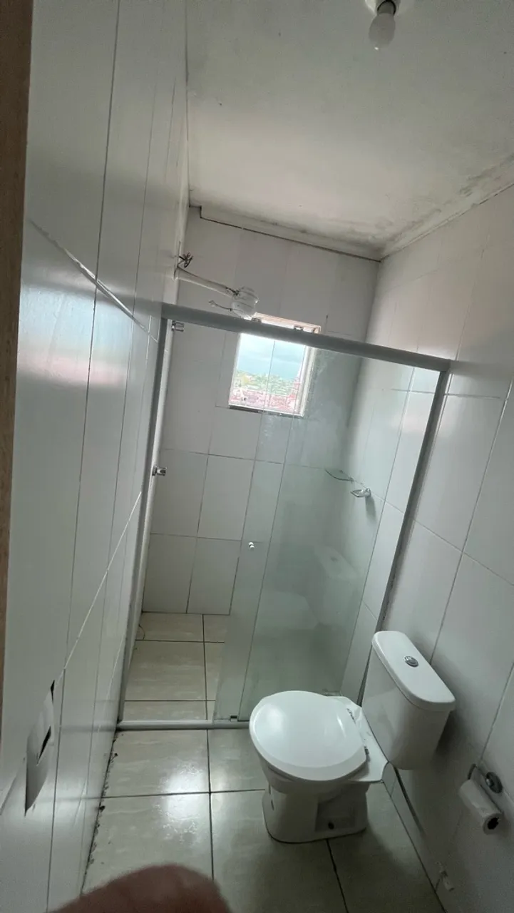 One-bedroom, 50 m² house in Florianópolis — photo 5