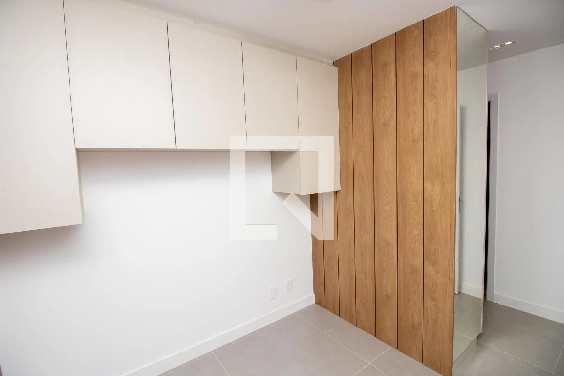 Квартира з 3 спальнями, 1 паркомісцем і басейном — photo 4