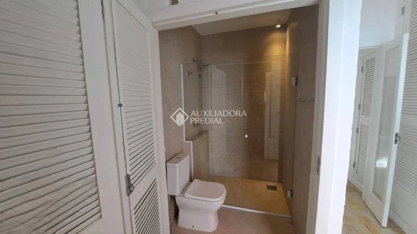 Casa mobiliada, 278 m², com piscina privativa — photo 8