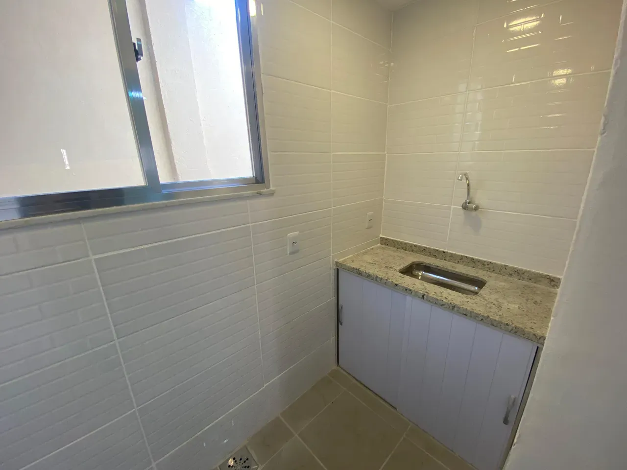 Casa de 75 m² y 2 dormitorios en Rio de Janeiro — photo 6