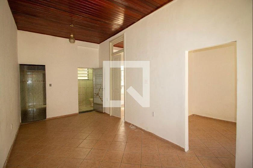 2-bedroom house, 70 m² — photo 3
