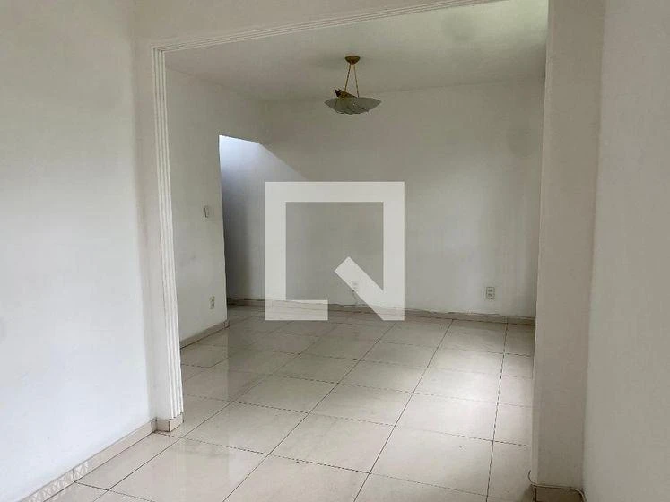 2-bedroom apartment, 45 m² — photo 15
