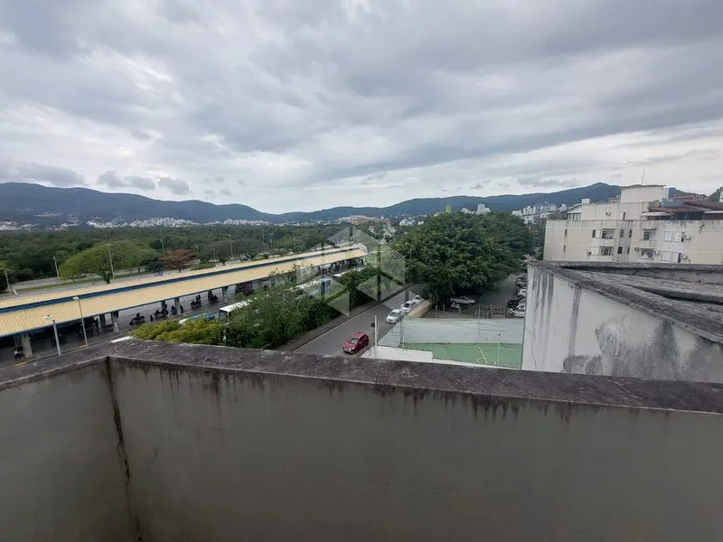 Apartamento de 2 dormitorios con 130 m² y 1 plaza en 5.º — photo 19