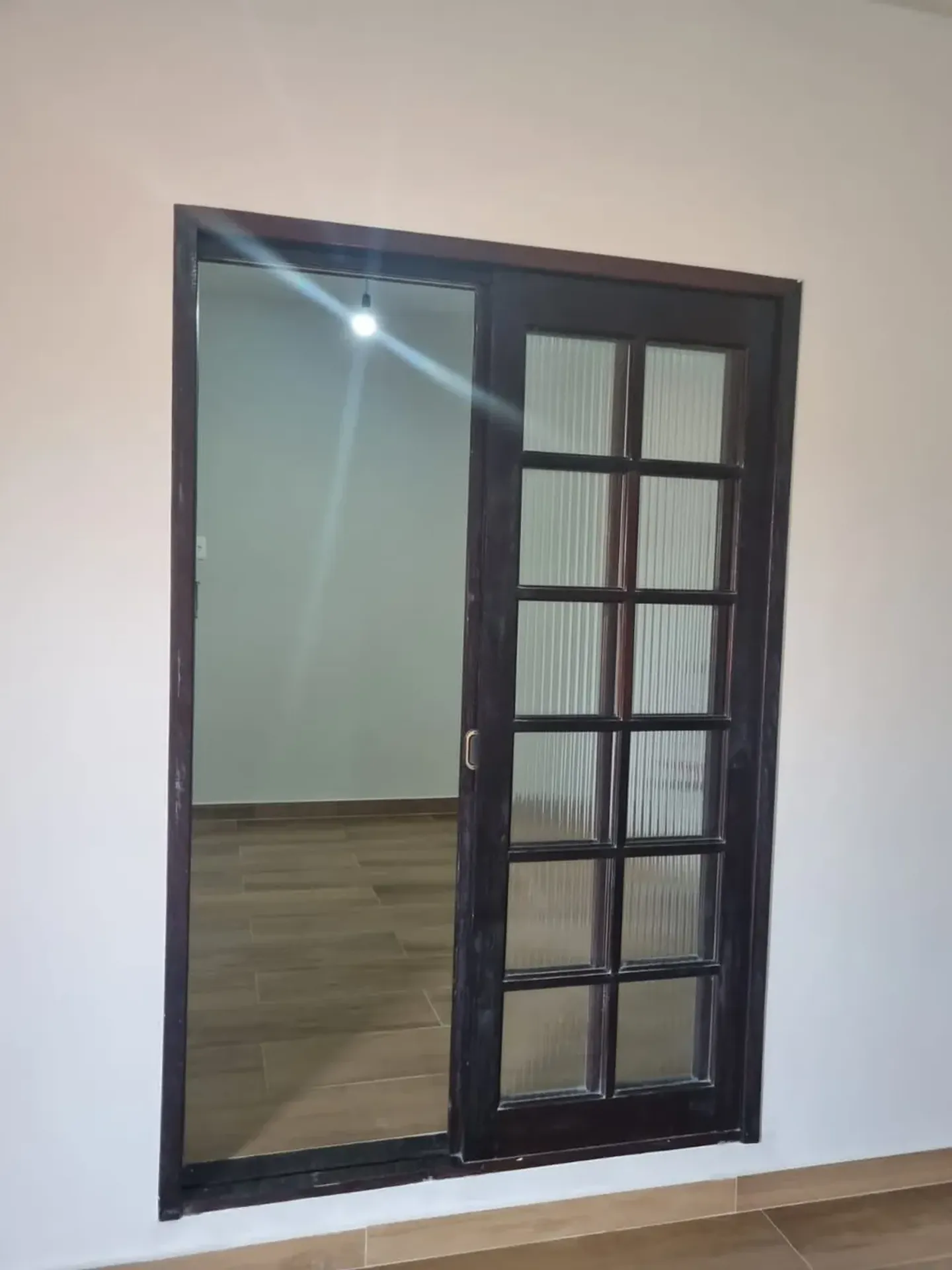Casa de 4 quartos com varanda gourmet, Campo Grande — photo 16