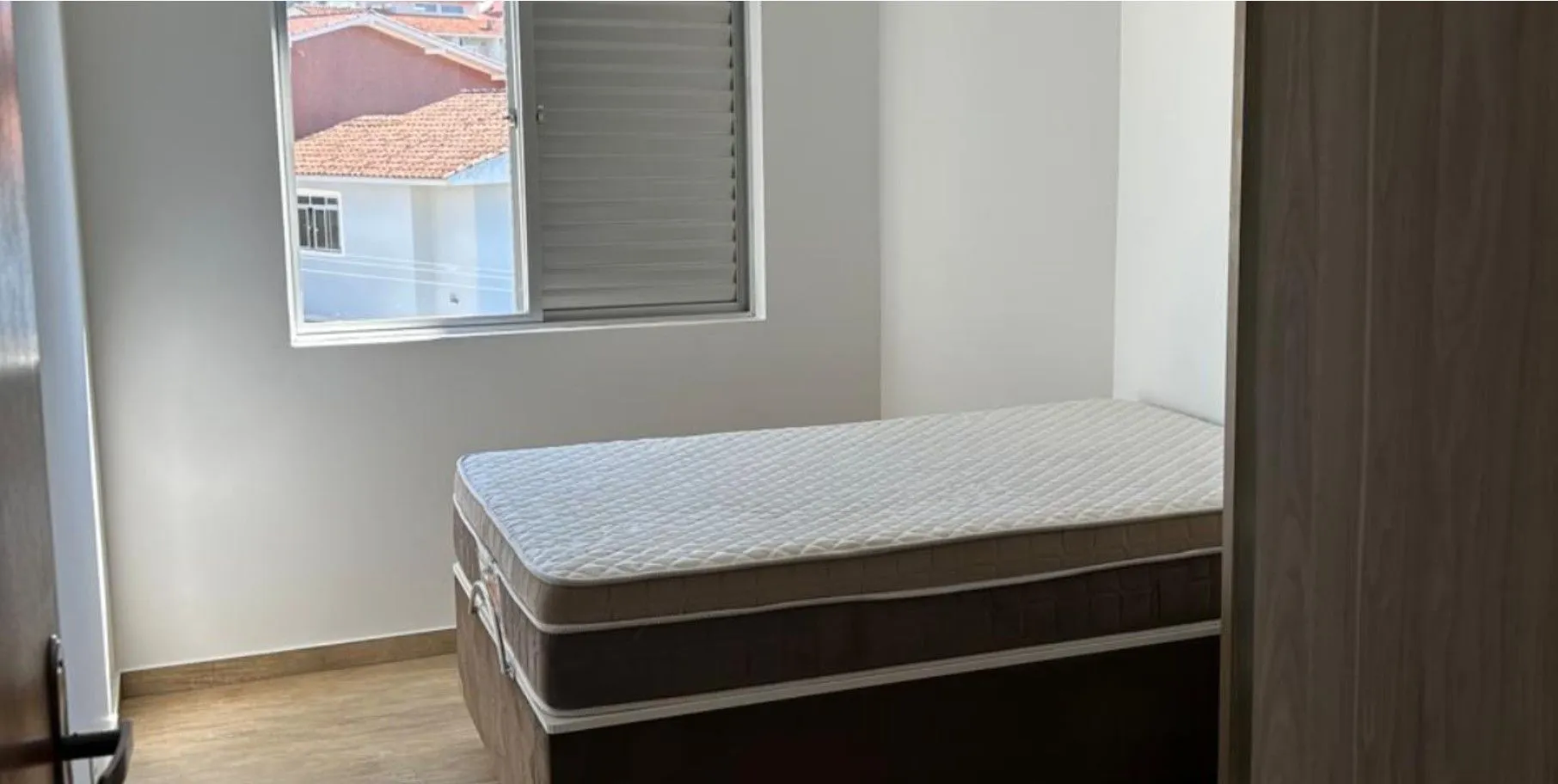 218 m² apartment with a private BBQ and a water view — photo 6