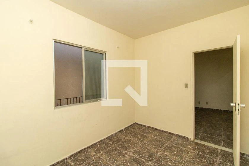 Casa en alquiler con 1 dormitorio y ducha con vidrio — photo 23