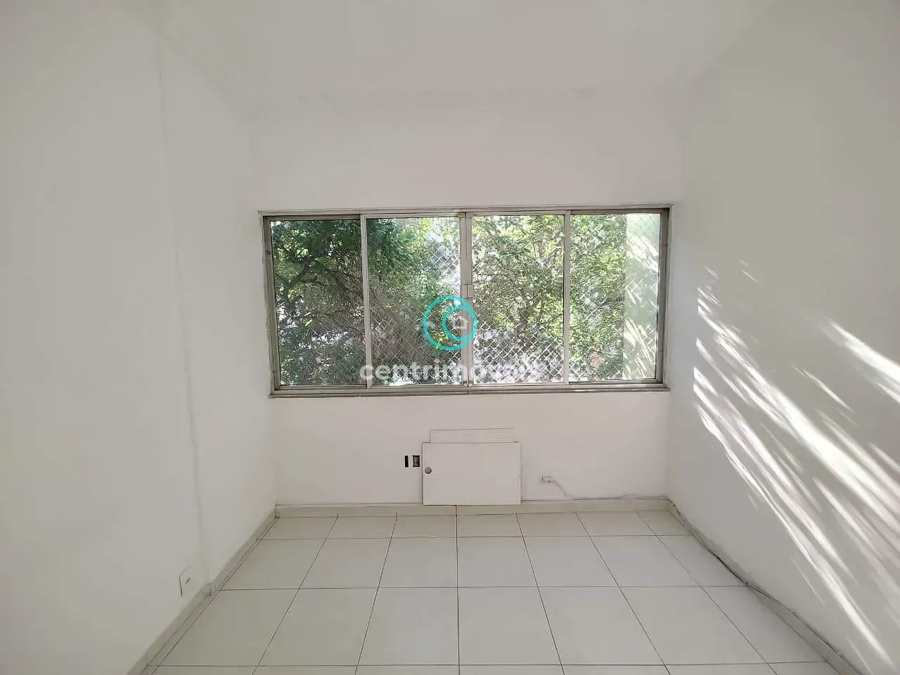 1-bedroom apartment with 2 bathrooms and no parking — photo 9