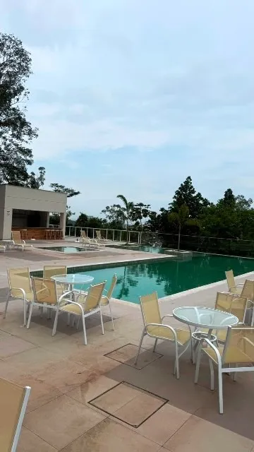 Cobertura para locação com 3 quartos e 2 vagas de garagem — photo 12