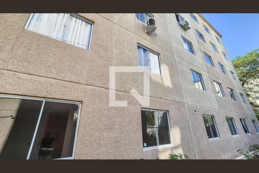 Квартира 40 м² з окремою кухнею та газовою плитою — photo 36