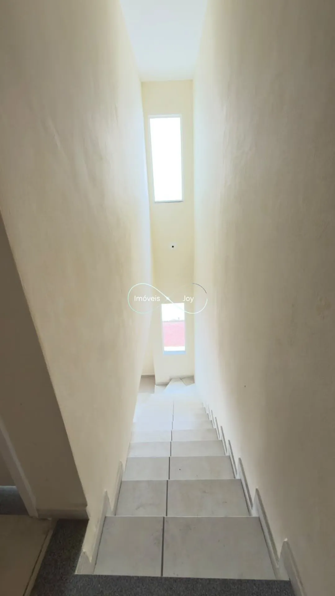 Будинок: 2 спальні, обидві з власною ванною кімнатою, 80 м² — photo 8