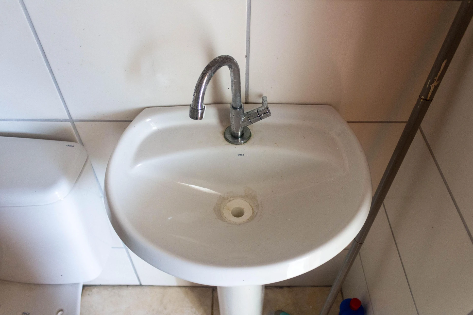 Apartamento de 2 quartos com varanda gourmet — photo 11