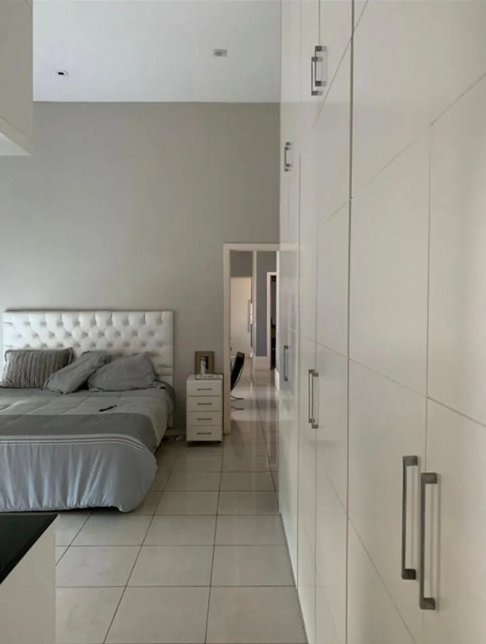 159 m² furnished loft duplex with 1 bedroom — photo 3