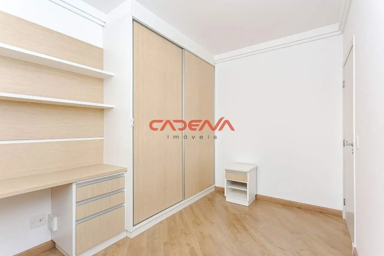 Large apartment with 4 bedrooms and 329 m² plus 2 parking — photo 18