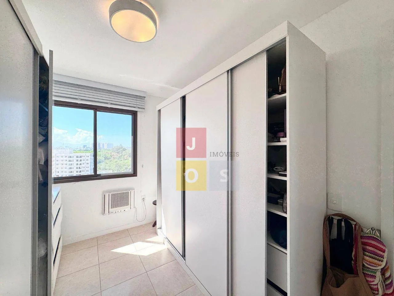 Cobertura de 160 m² com 3 quartos e 2 vagas — photo 20