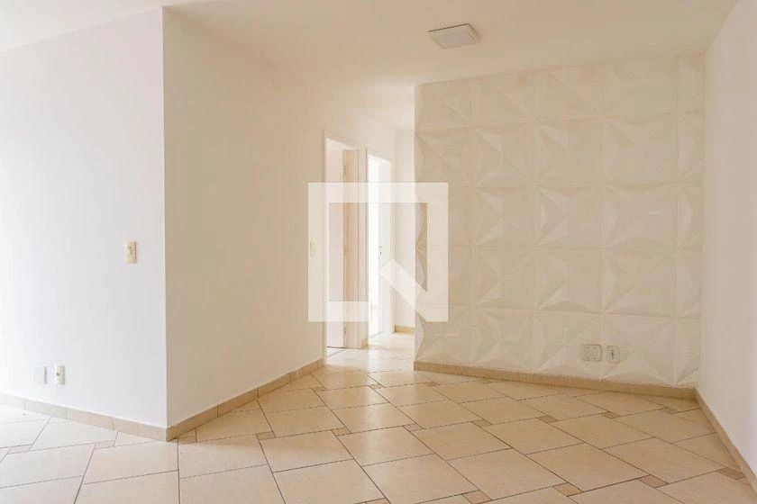 3-bedroom apartment, 81 m² — photo 16