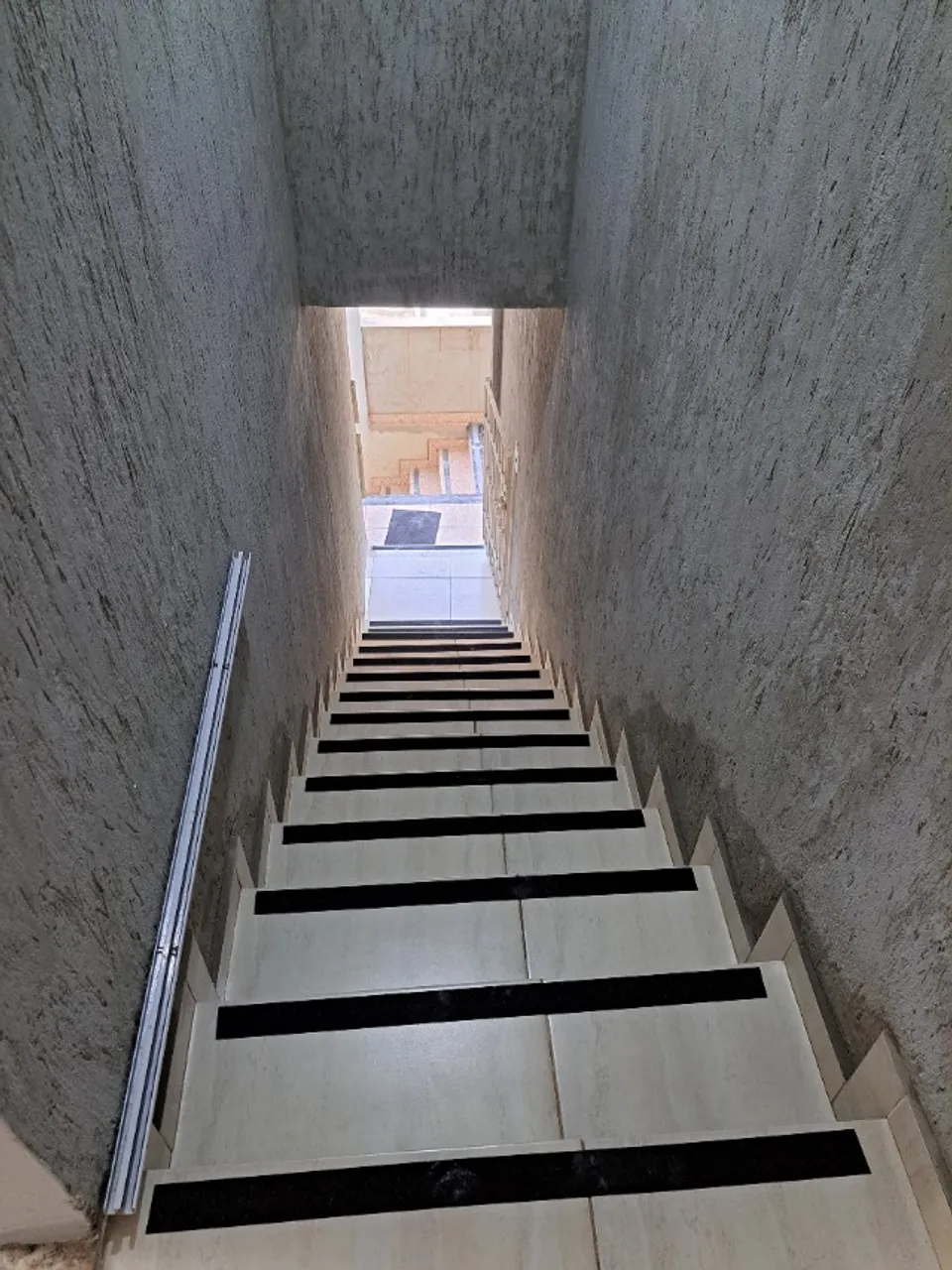 Квартира 90 м², 2 спальні, Ріо-де-Жанейро — photo 11