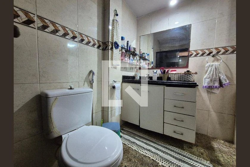 3-bedroom apartment with a home office — photo 38