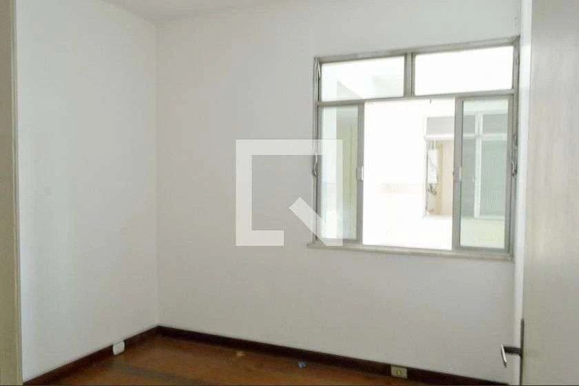 Apartamento de 78 m² com 2 quartos e 2 vagas — photo 9