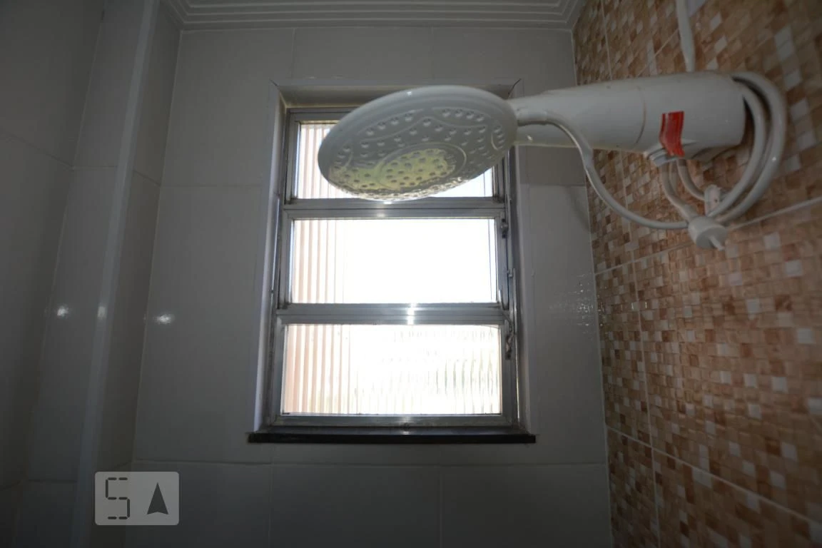Квартира без паркування з 2 спальнями та 1 ванною — photo 34