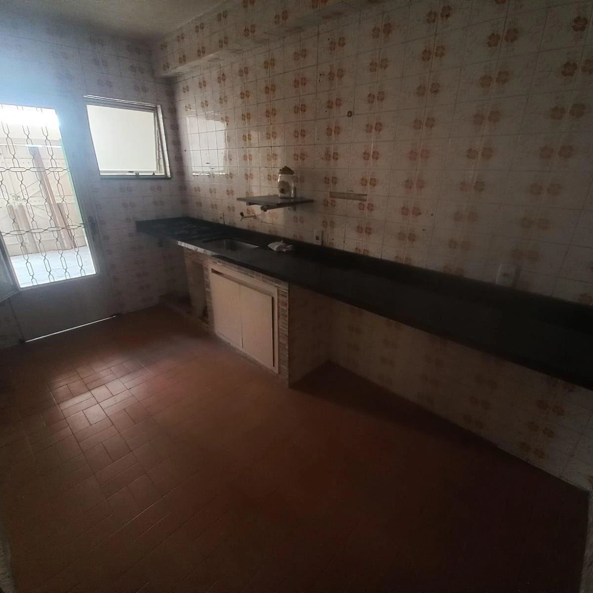 Casa de 4 quartos, sendo 1 suíte, 200 m², Portuguesa — photo 22