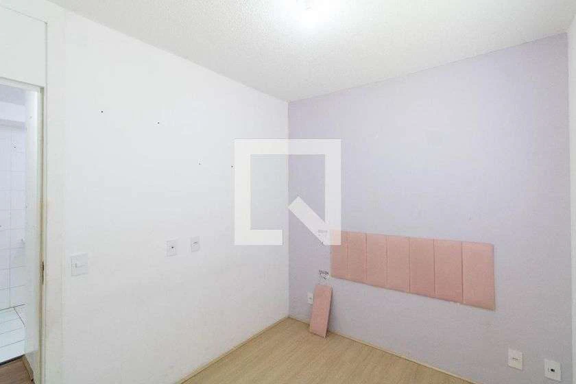 45 m² apartment with 2 bedrooms and no parking — photo 17