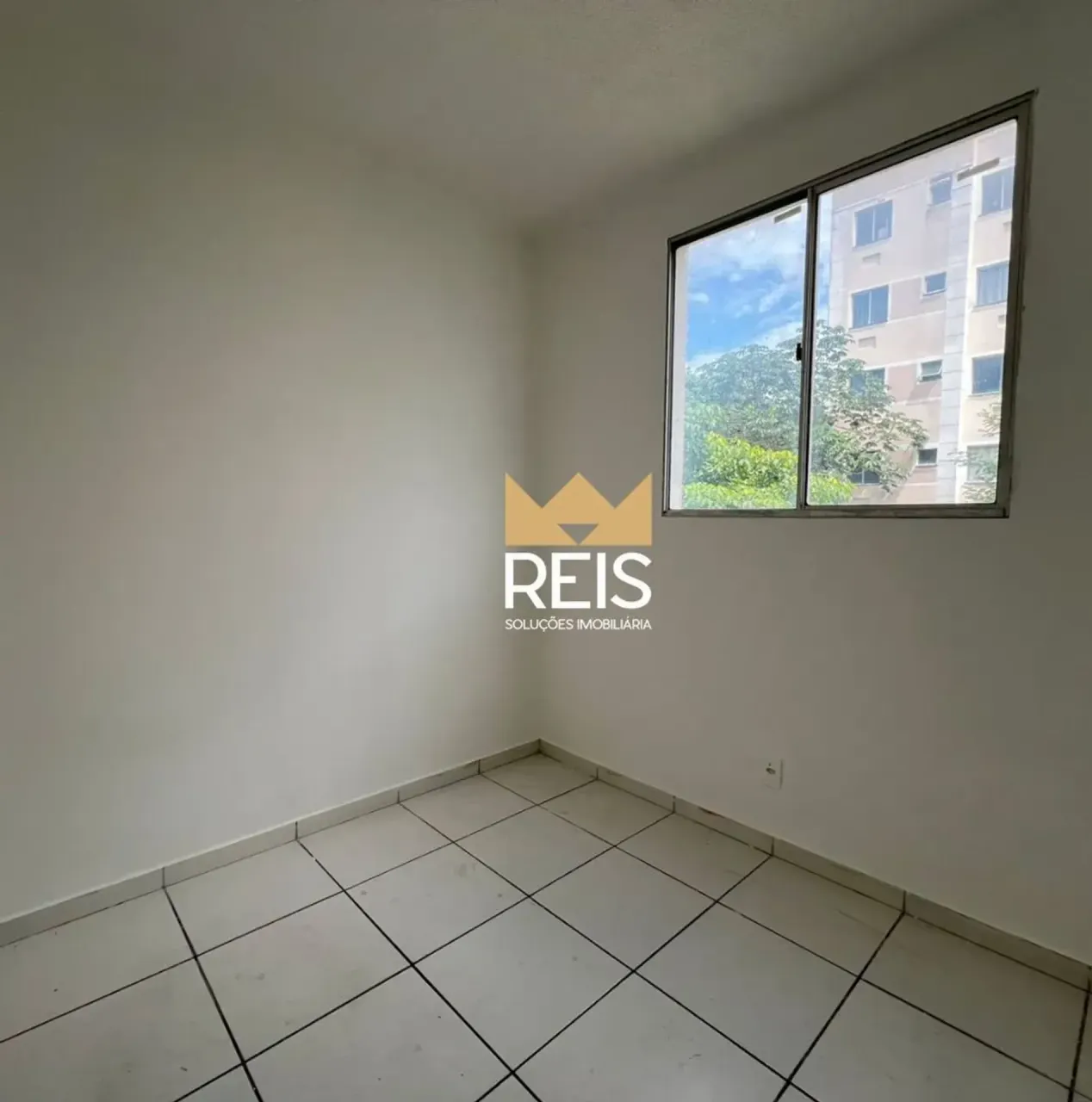 Apartamento para alugar com 2 dormitórios e 1 vaga — photo 6