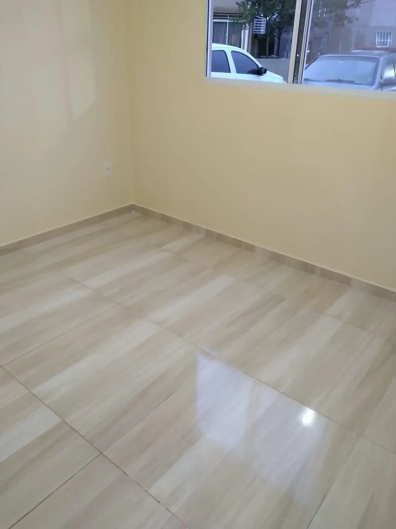 Unfurnished 2-bedroom apartment that accepts pets — photo 26