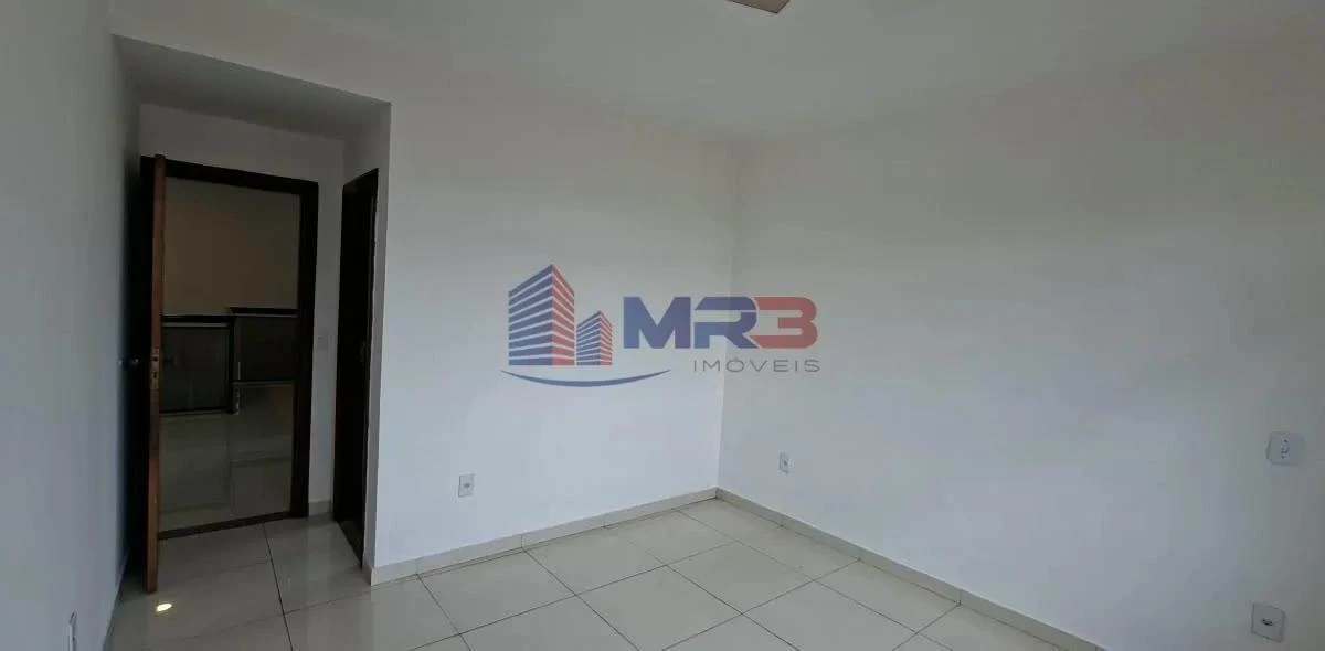 Casa, 80 m², com closet — photo 18