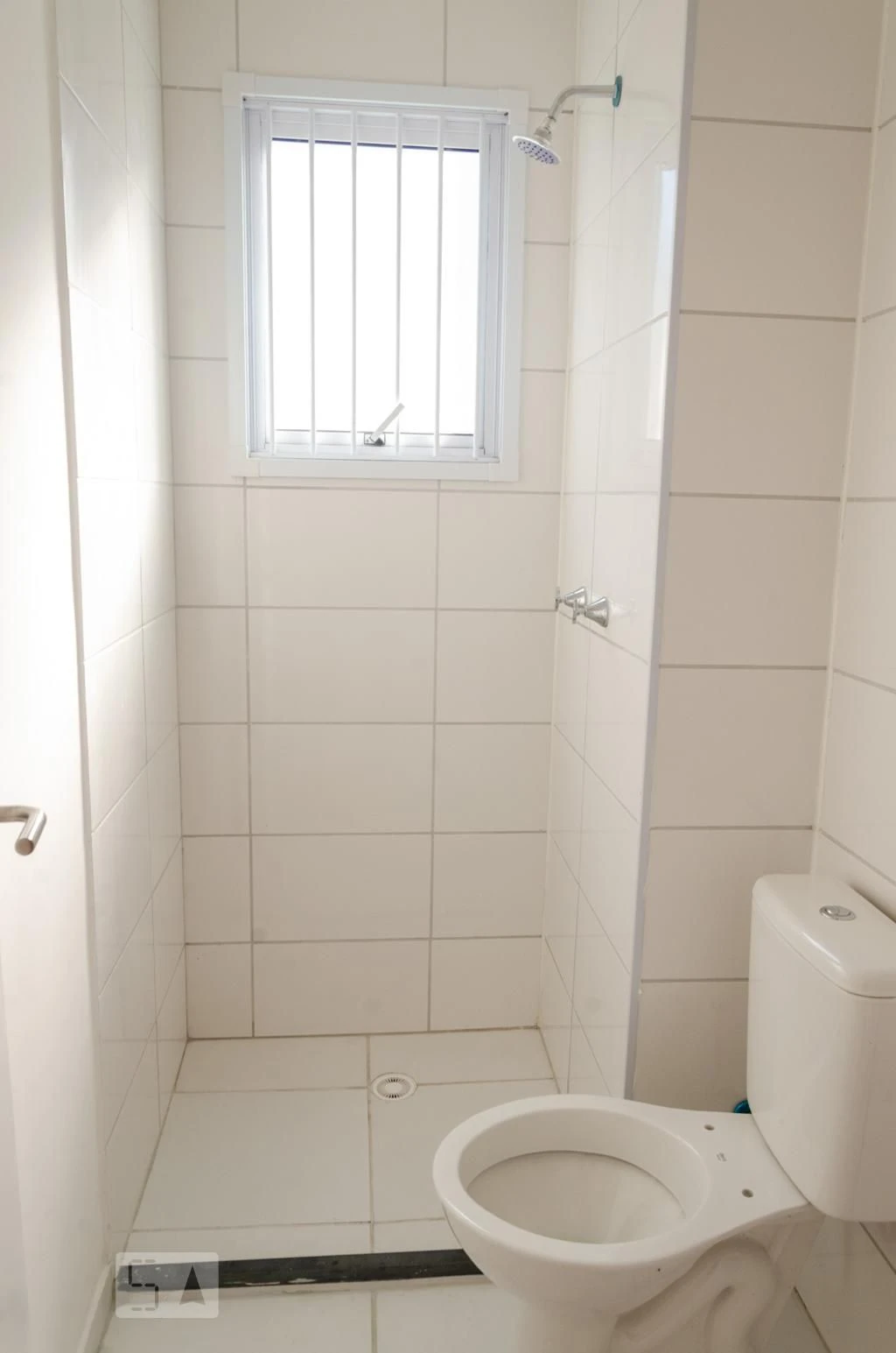 Квартира с 2 спальнями, в доме есть тренажёрный зал — photo 36