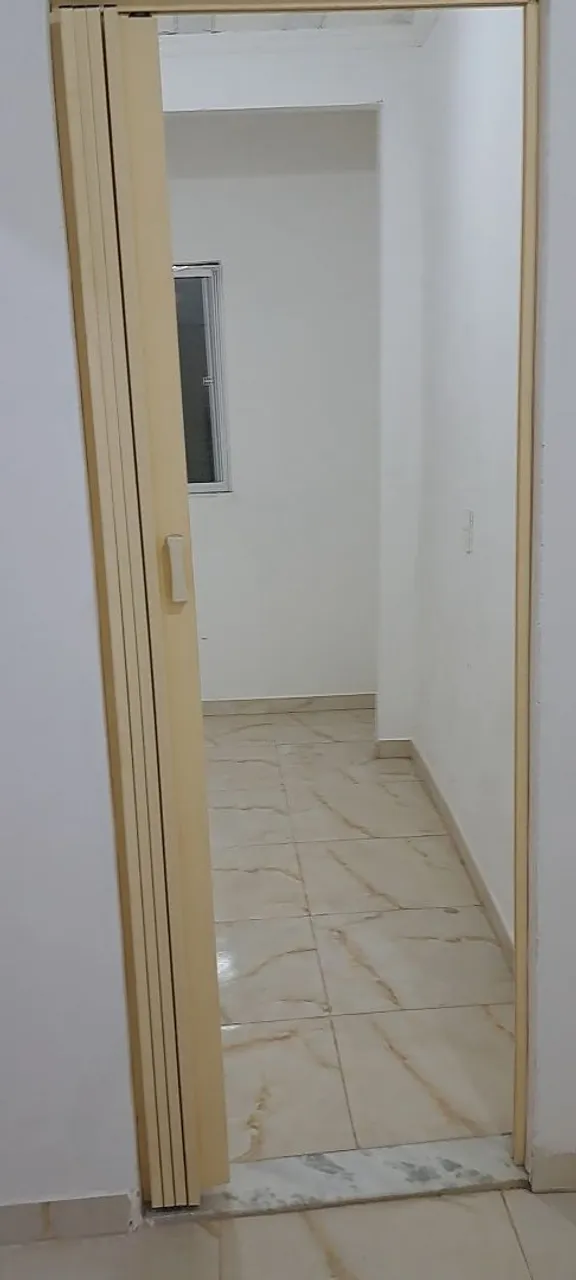 Casa de 1 quarto e 30 m² — photo 7