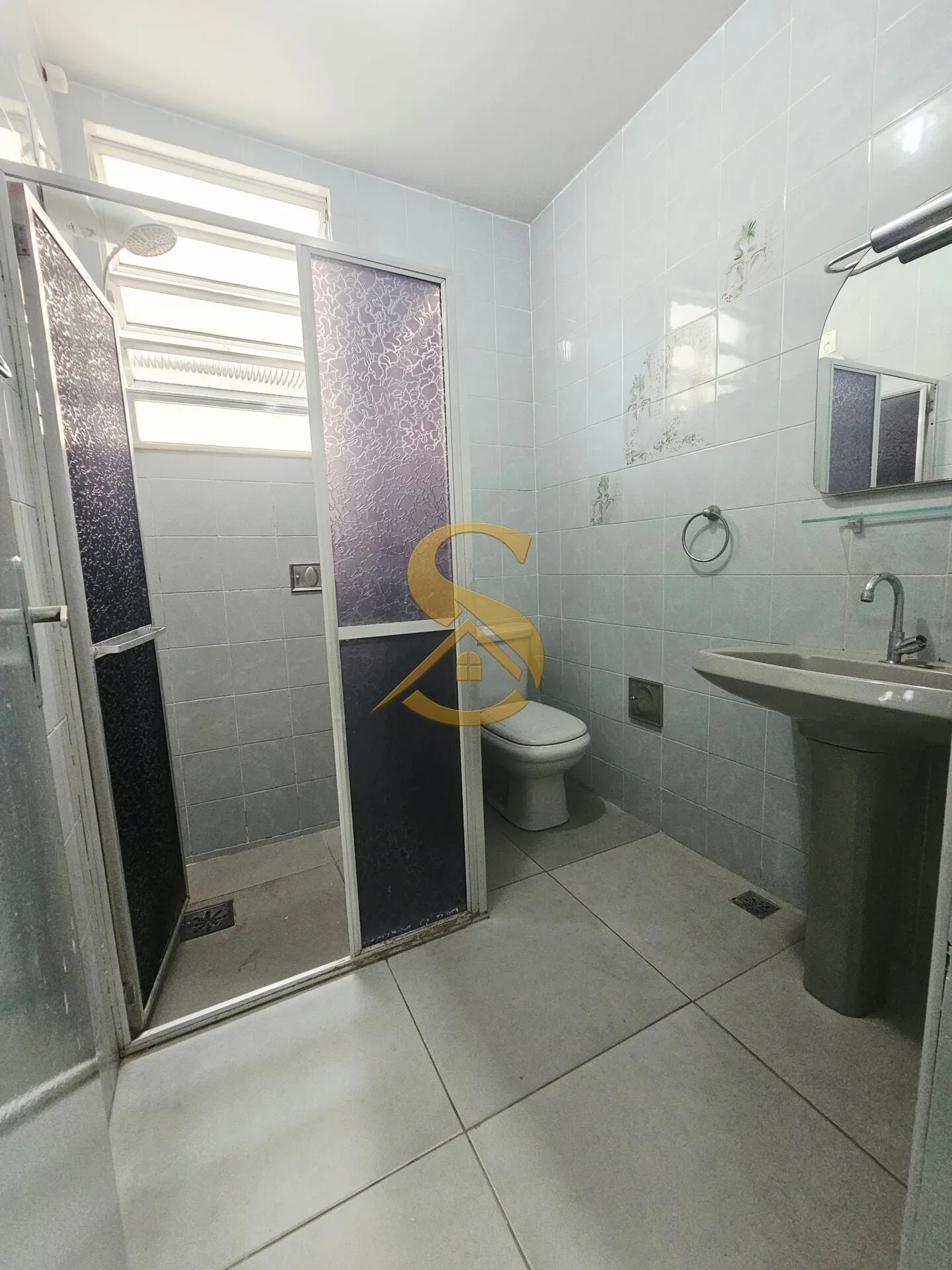 Casa de 2 quartos com jardim, Taquara — photo 15