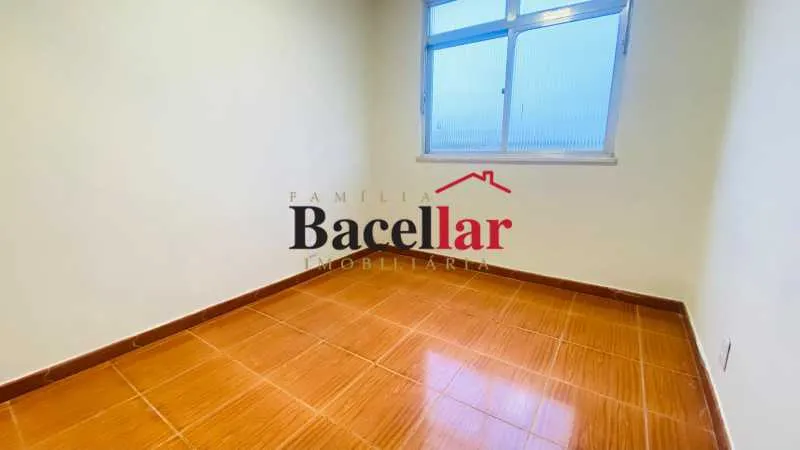 2-bedroom apartment, 50 m² — photo 11
