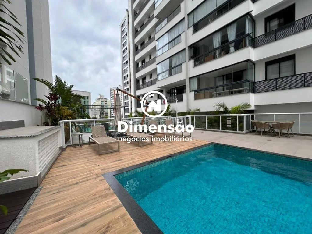 Furnished apartment with 2 en-suite rooms and 3 parking spots — photo 13