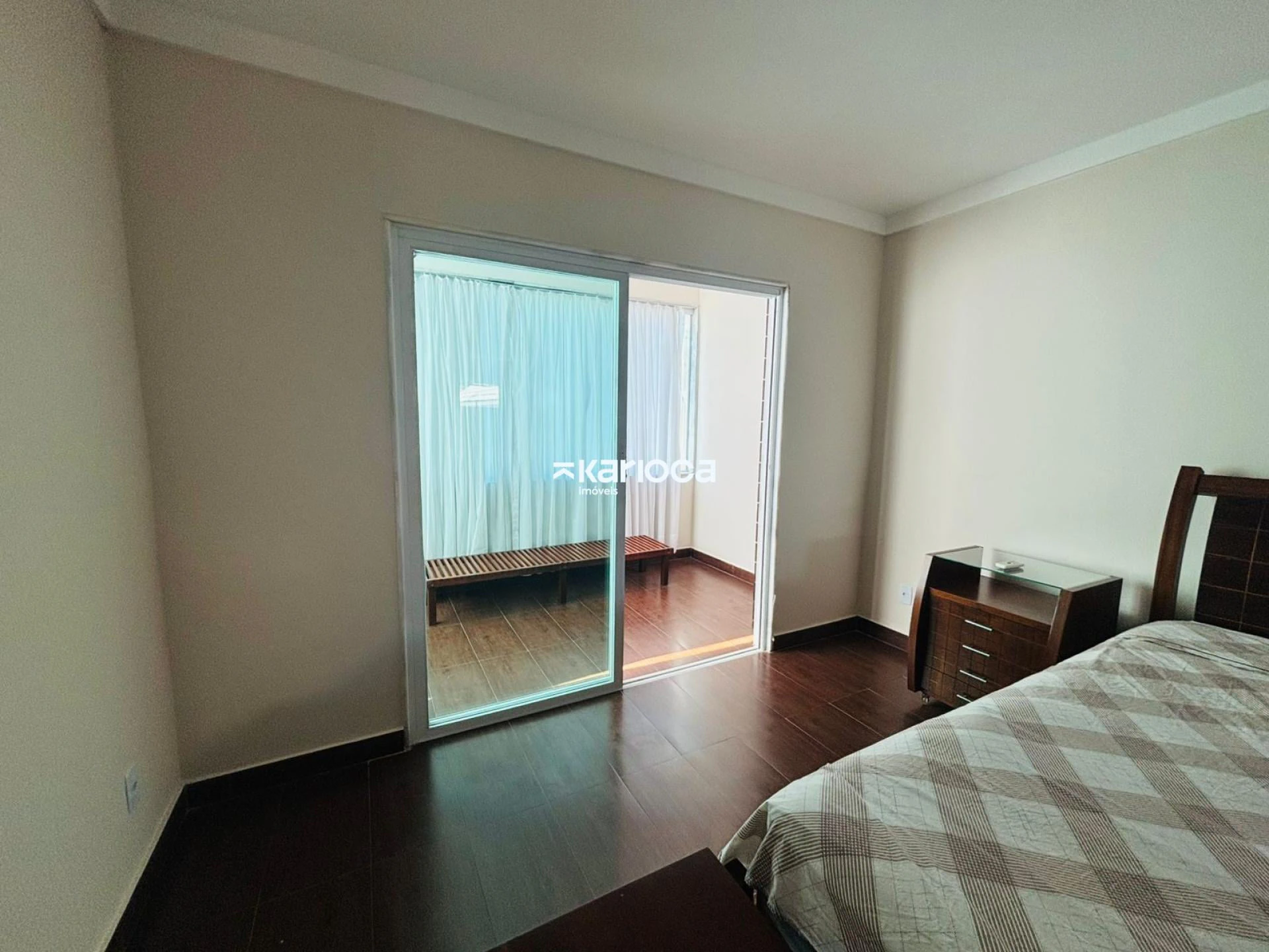 Furnished house with 6 en-suites and a private pool — photo 15