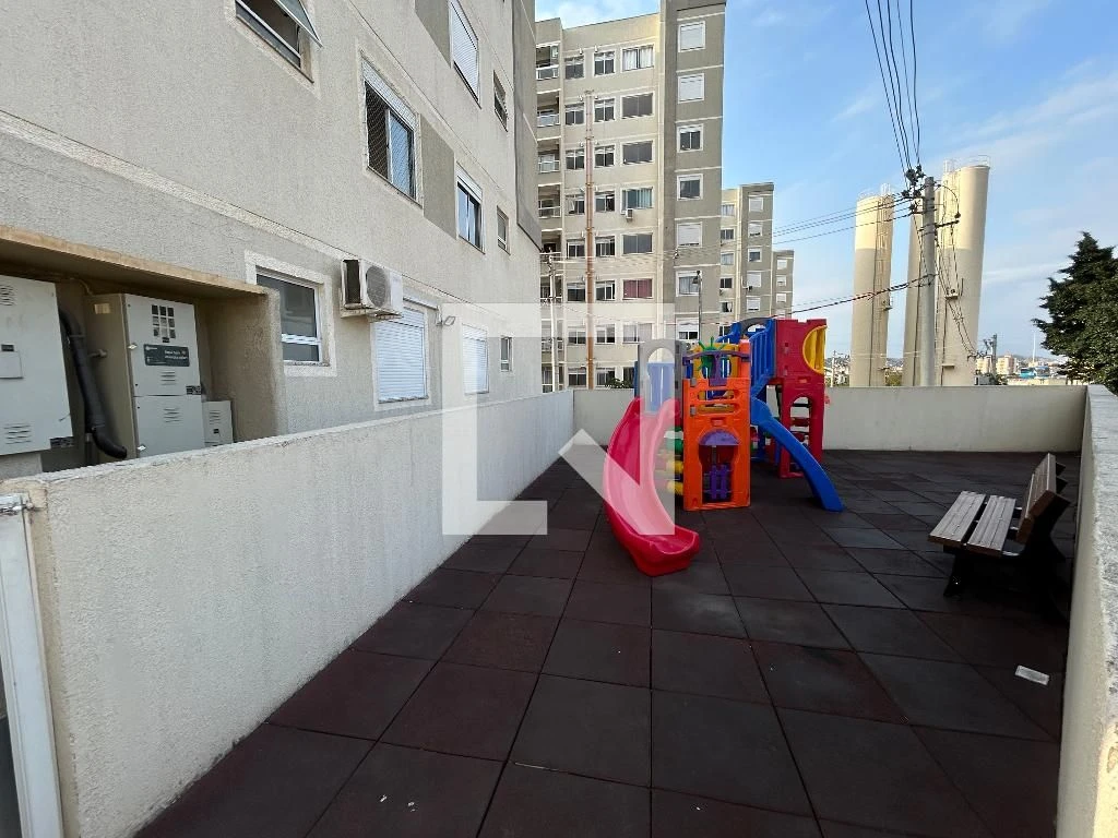 Мебльована квартира з 2 спальнями та грилем на балконі — photo 63